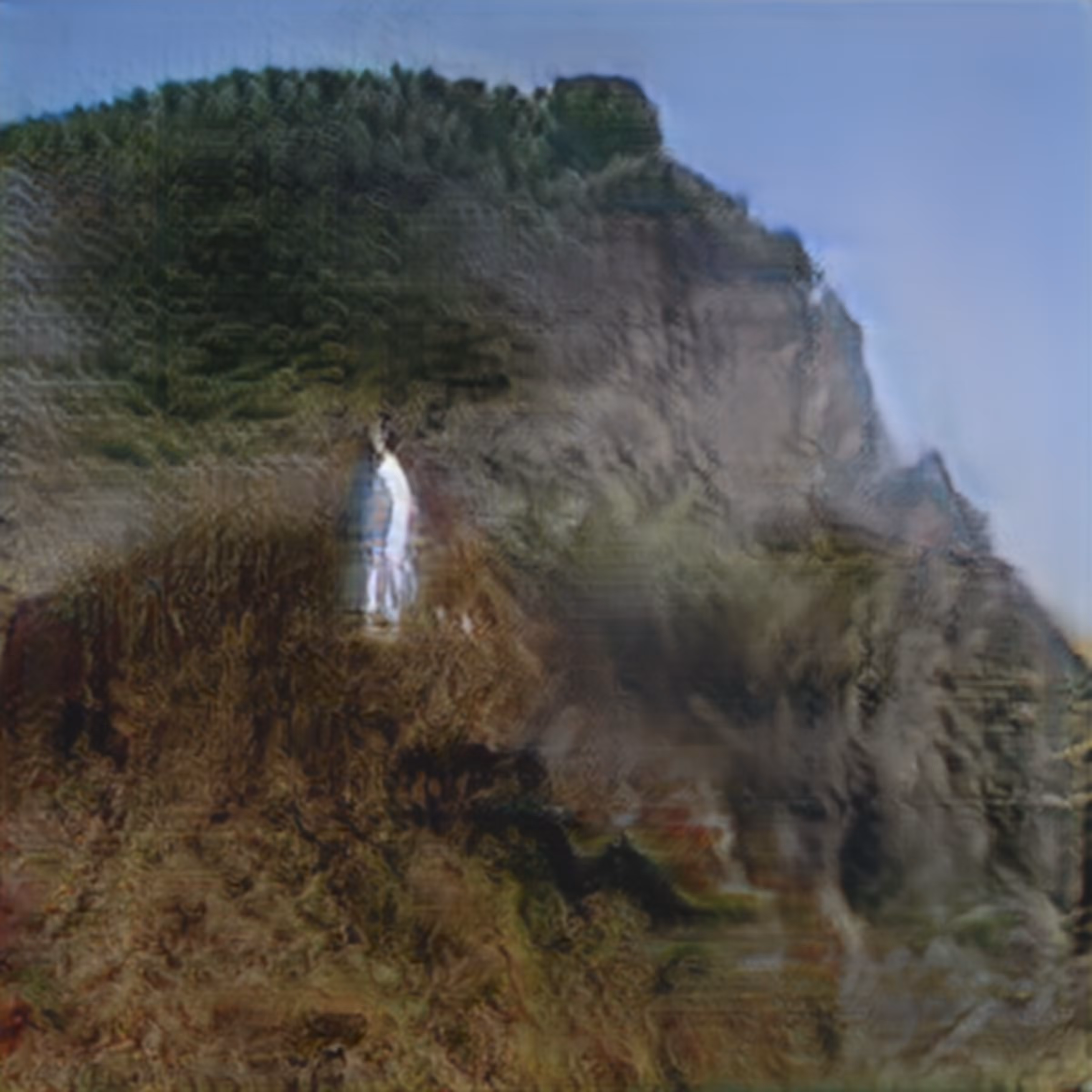 Untitled Film Still 3.21