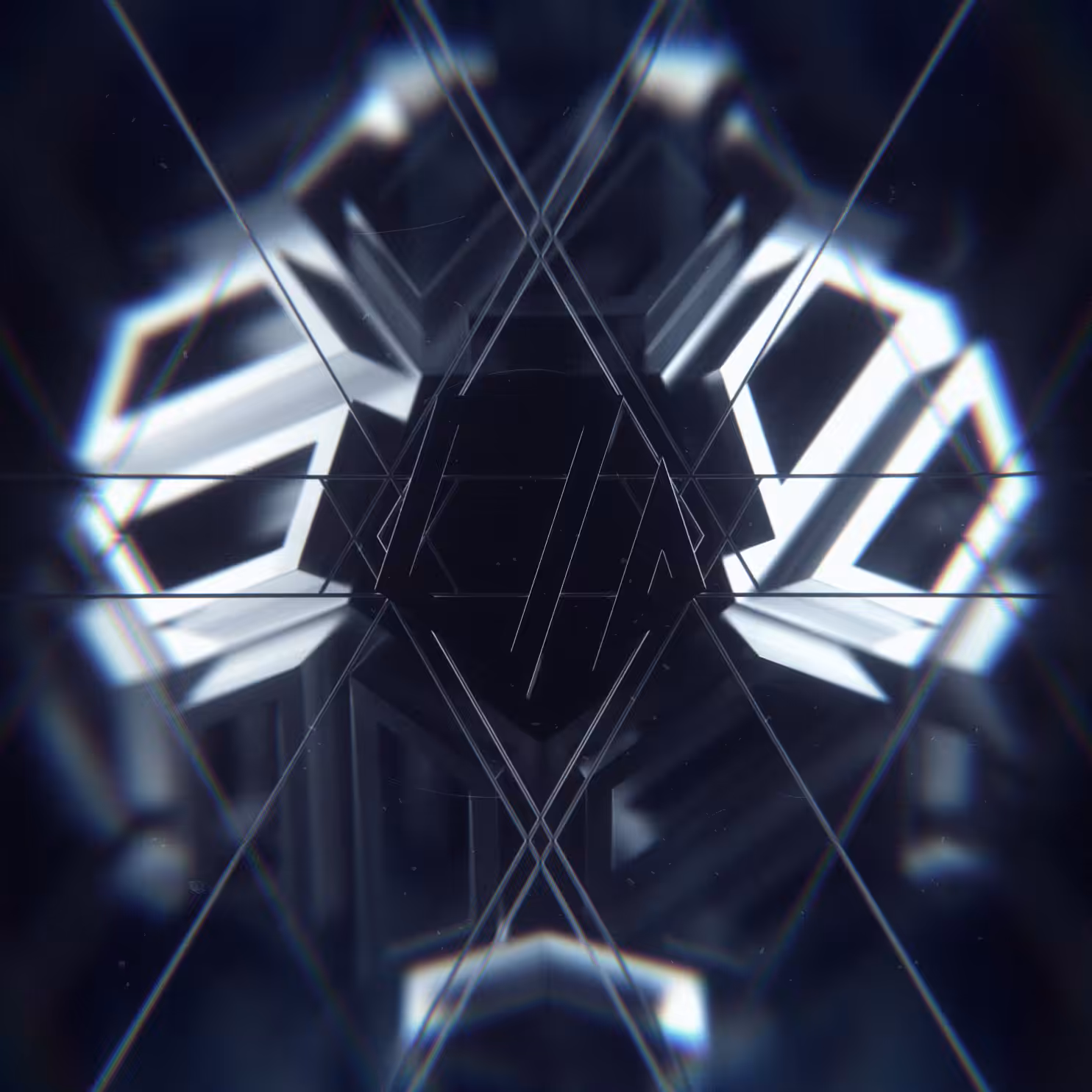 GEO_ORB_421