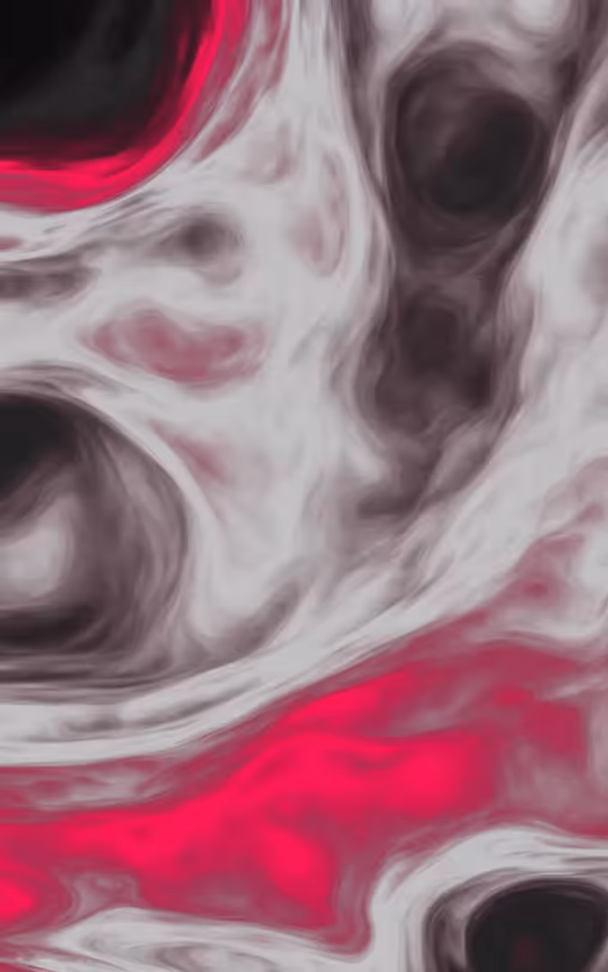noise-master-wips-14122230