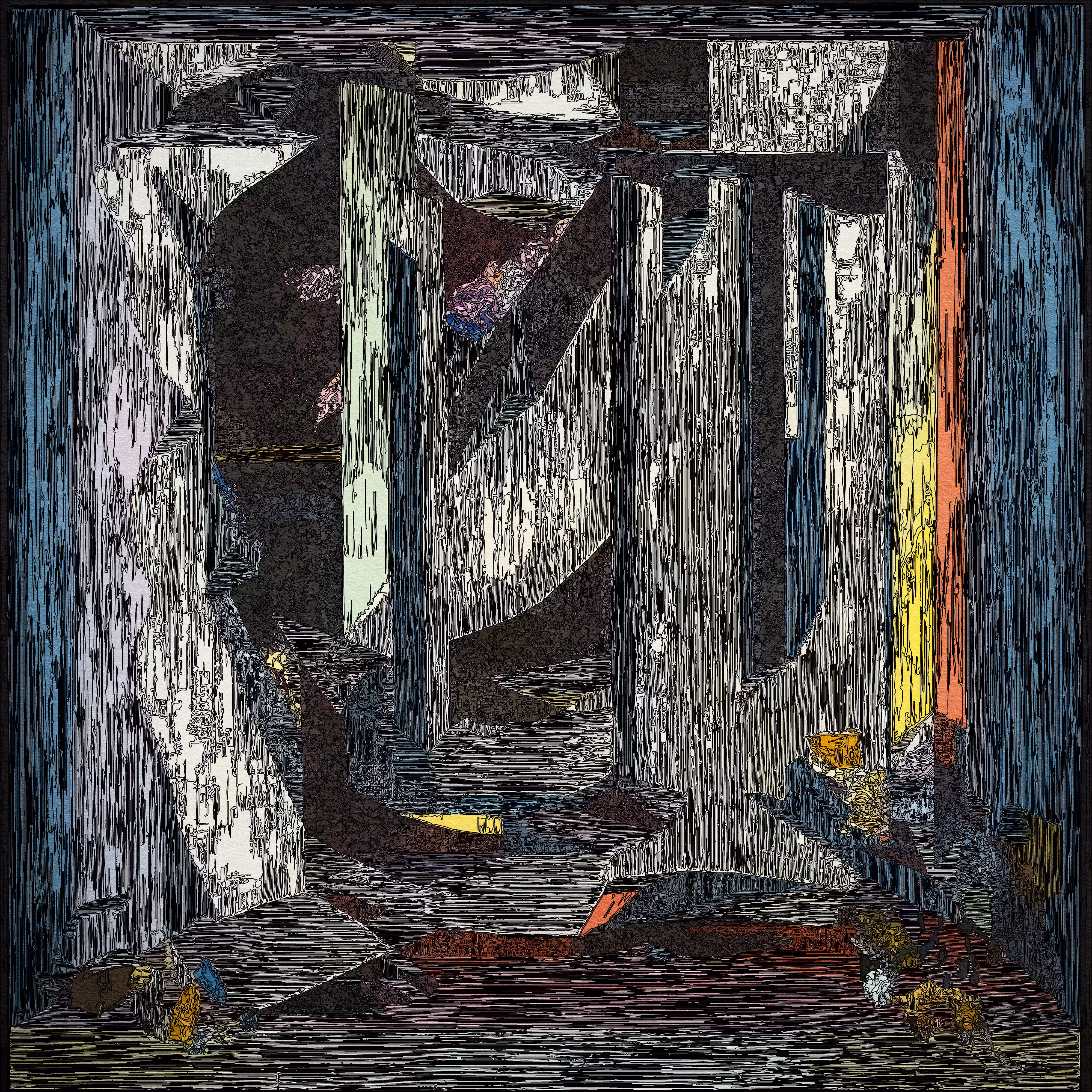 #197