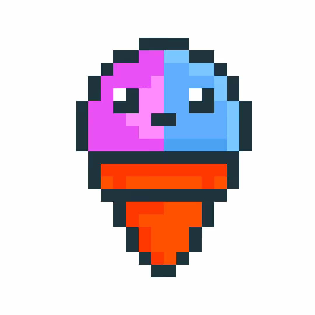 64