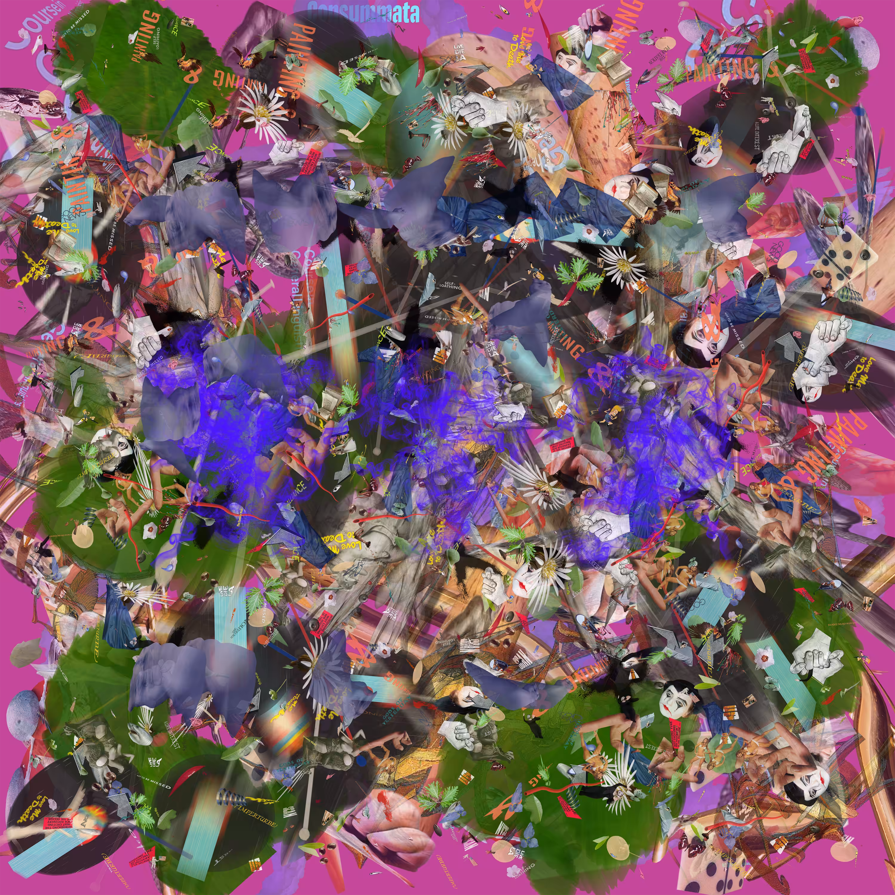 IMAGE_POLLOCK_3K_87_1684