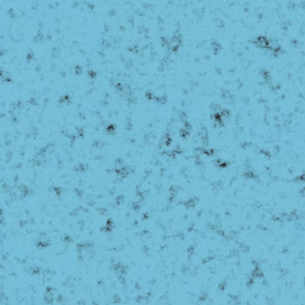 noise 03/10 of Series 30