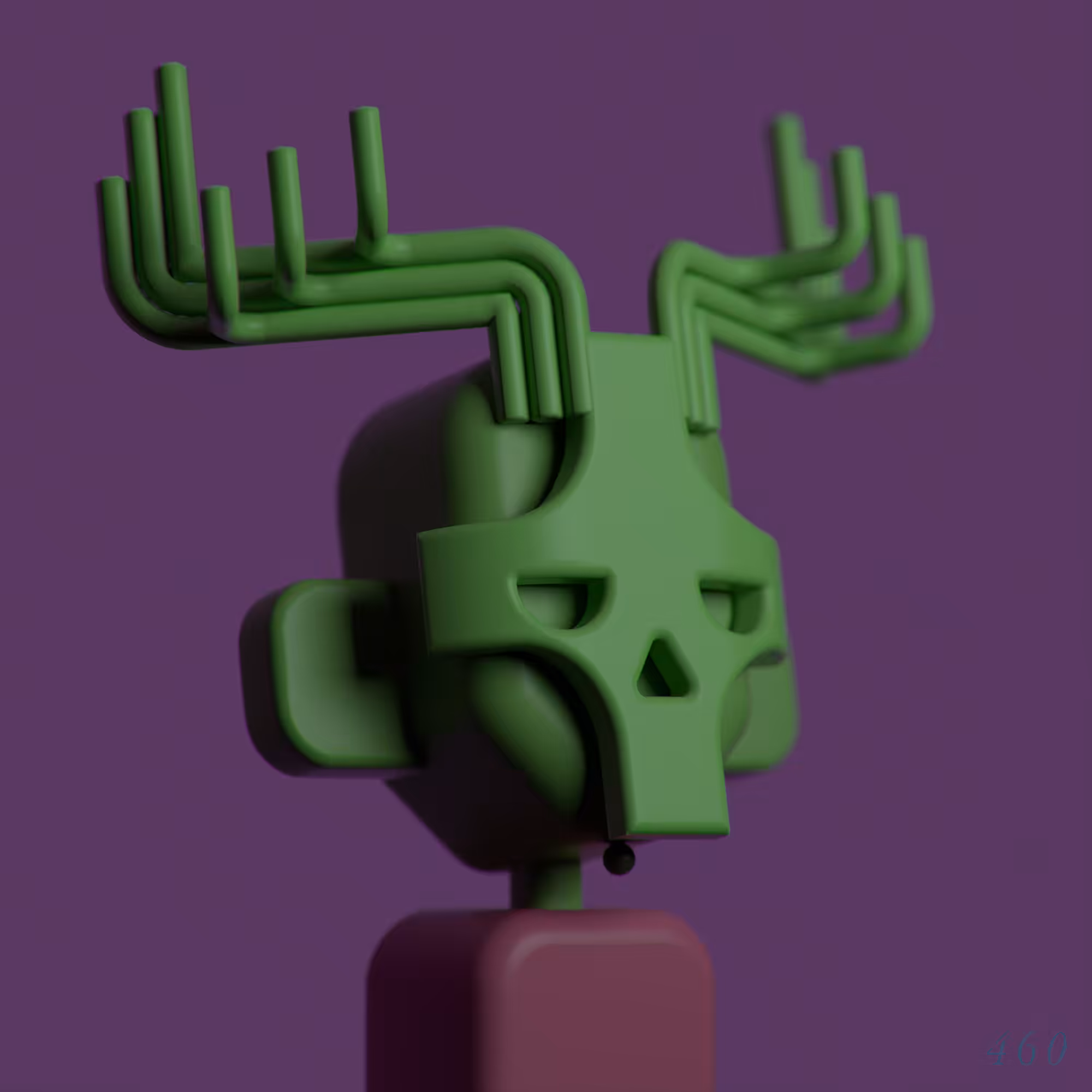 MSKD_460