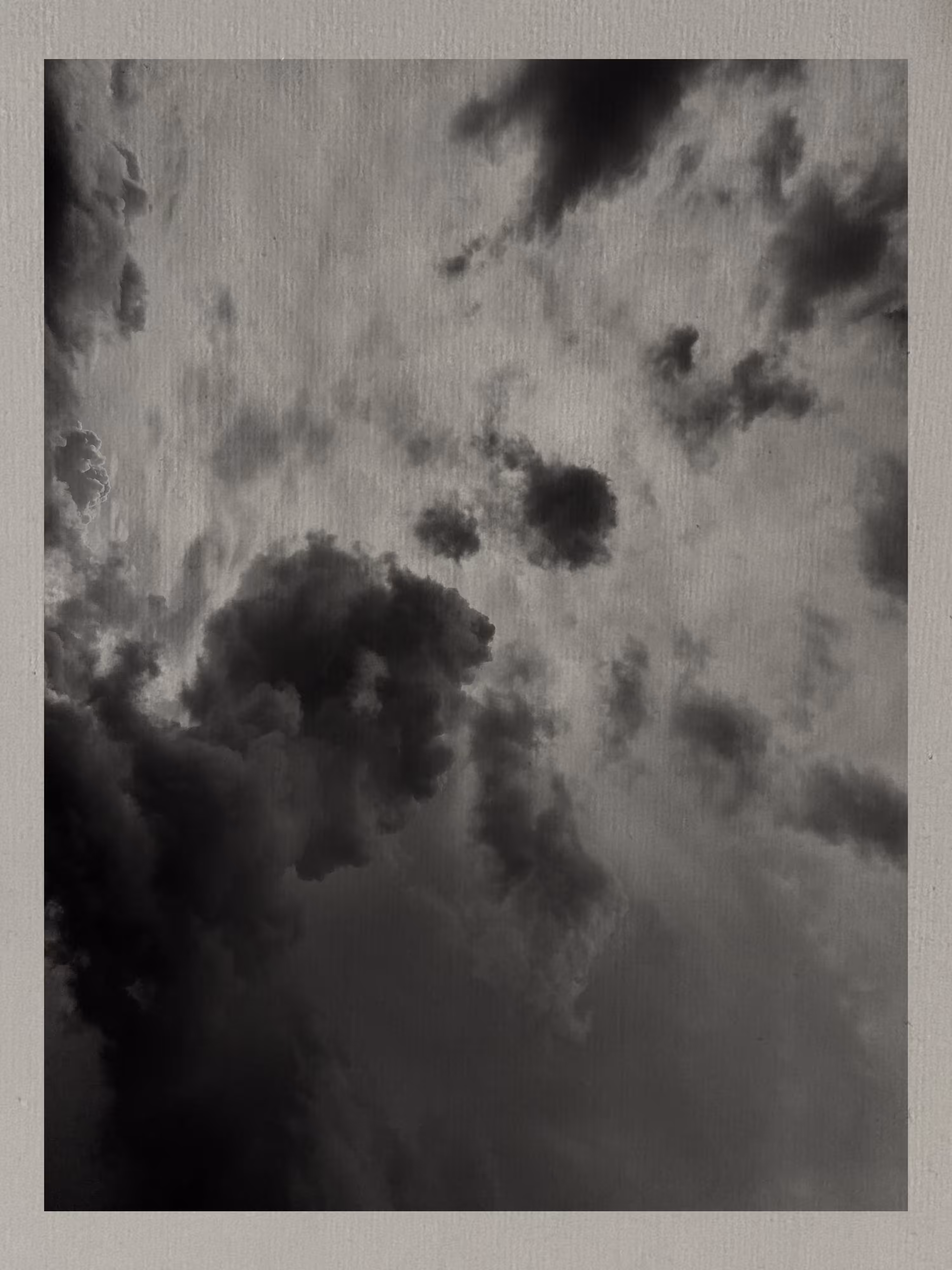 Spaces 34