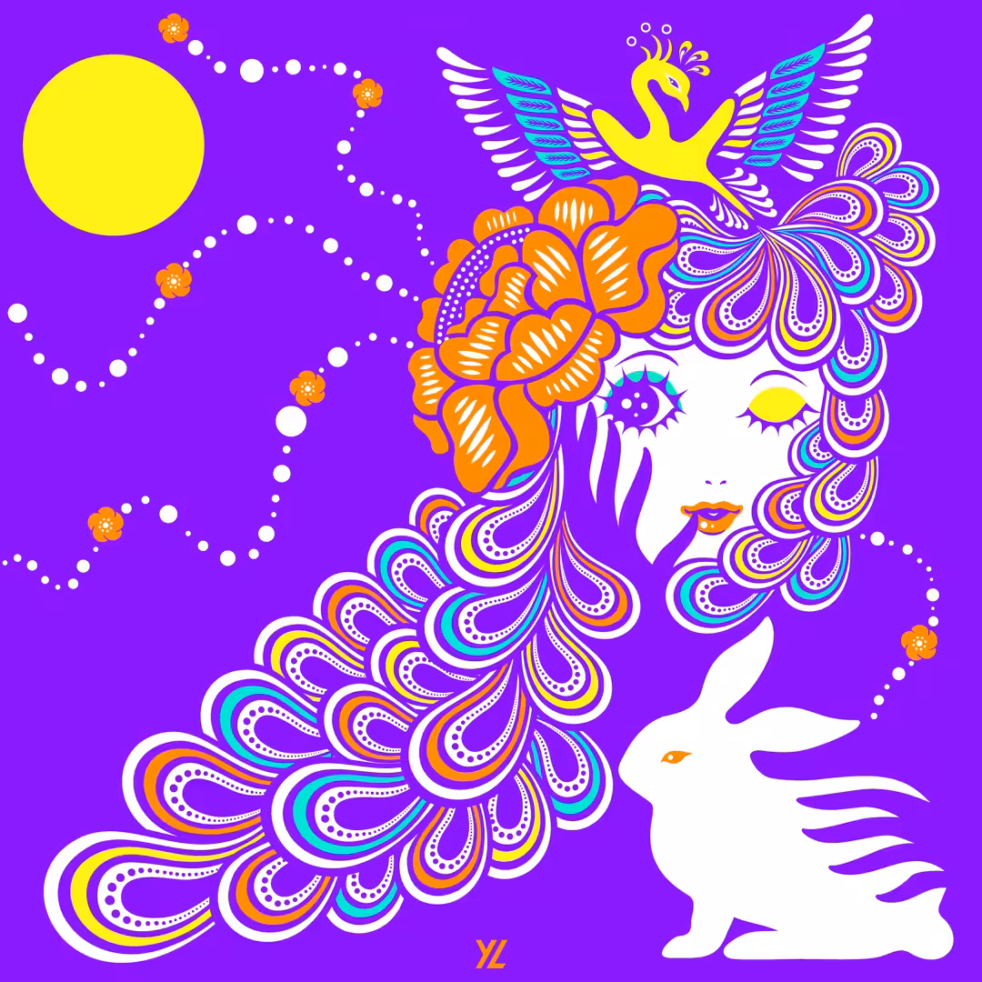 Lunar Luminary