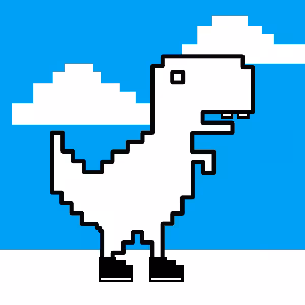 #2038 Feoqe DUDE