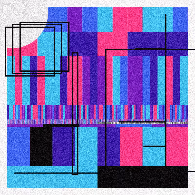 Random No. 2 #27