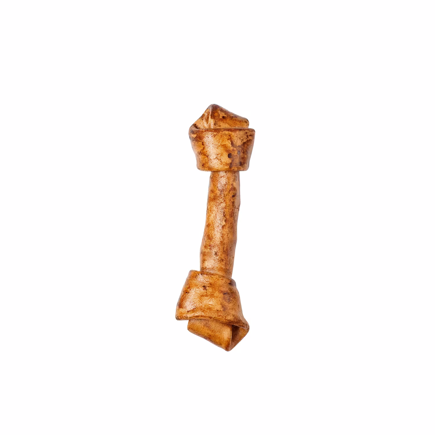 Dog Bone