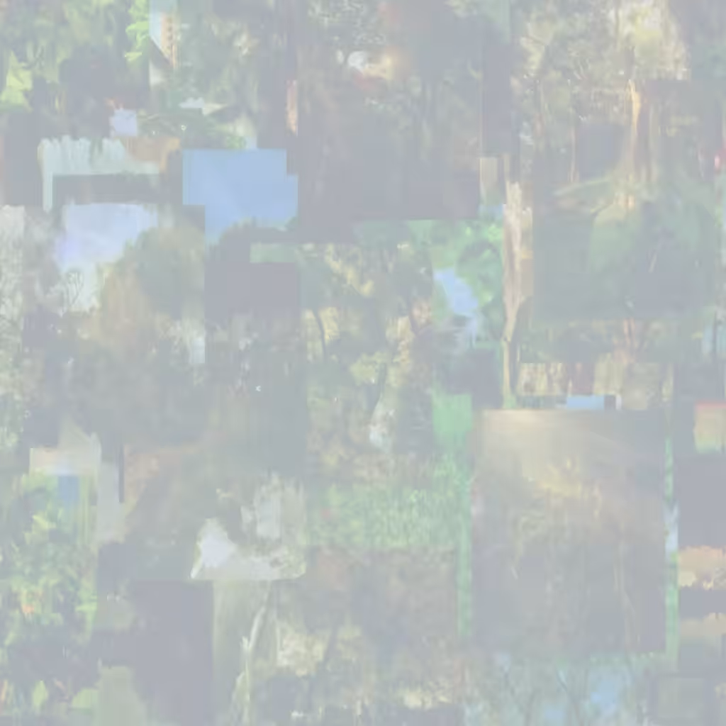 Breathe:Walk_01