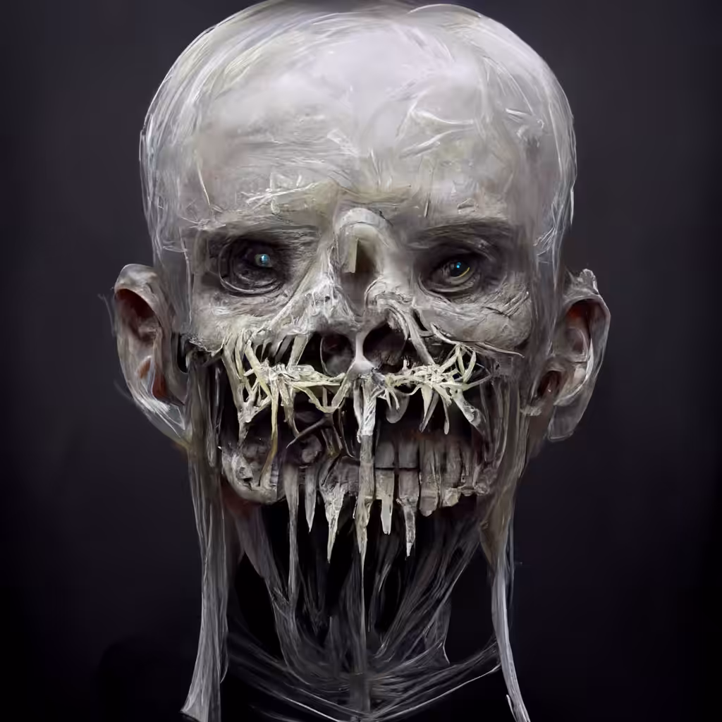 Shredface_Nightmare 035