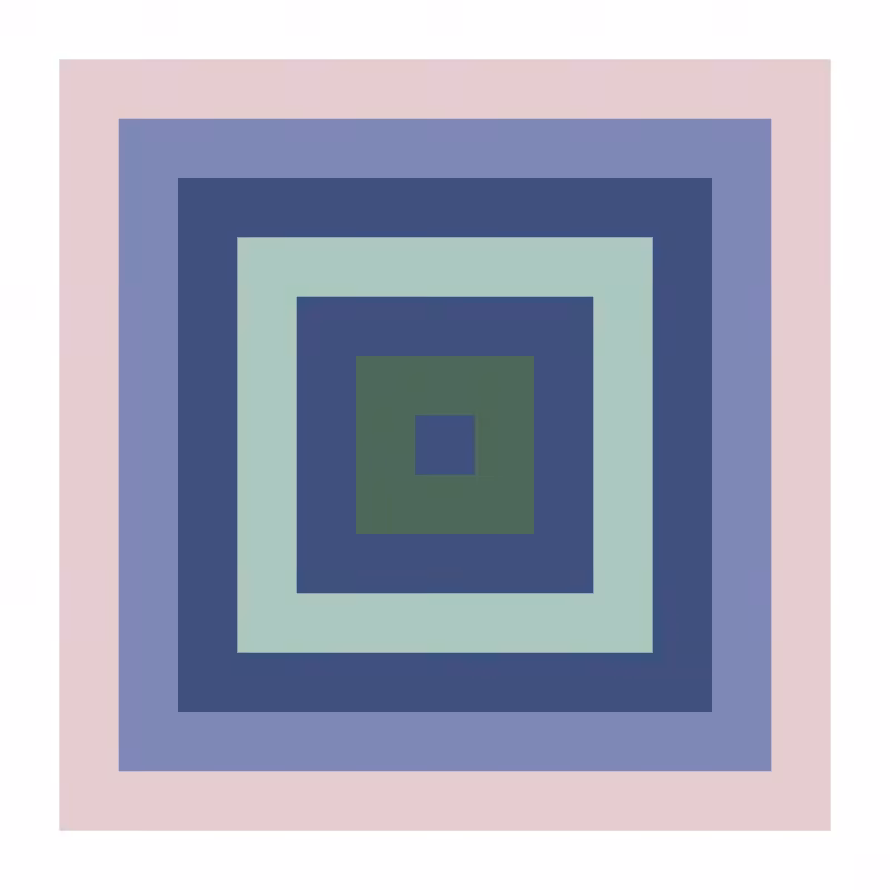 square roots #1