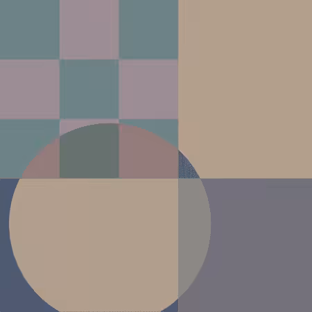 8-Bit Binary Blocks #95