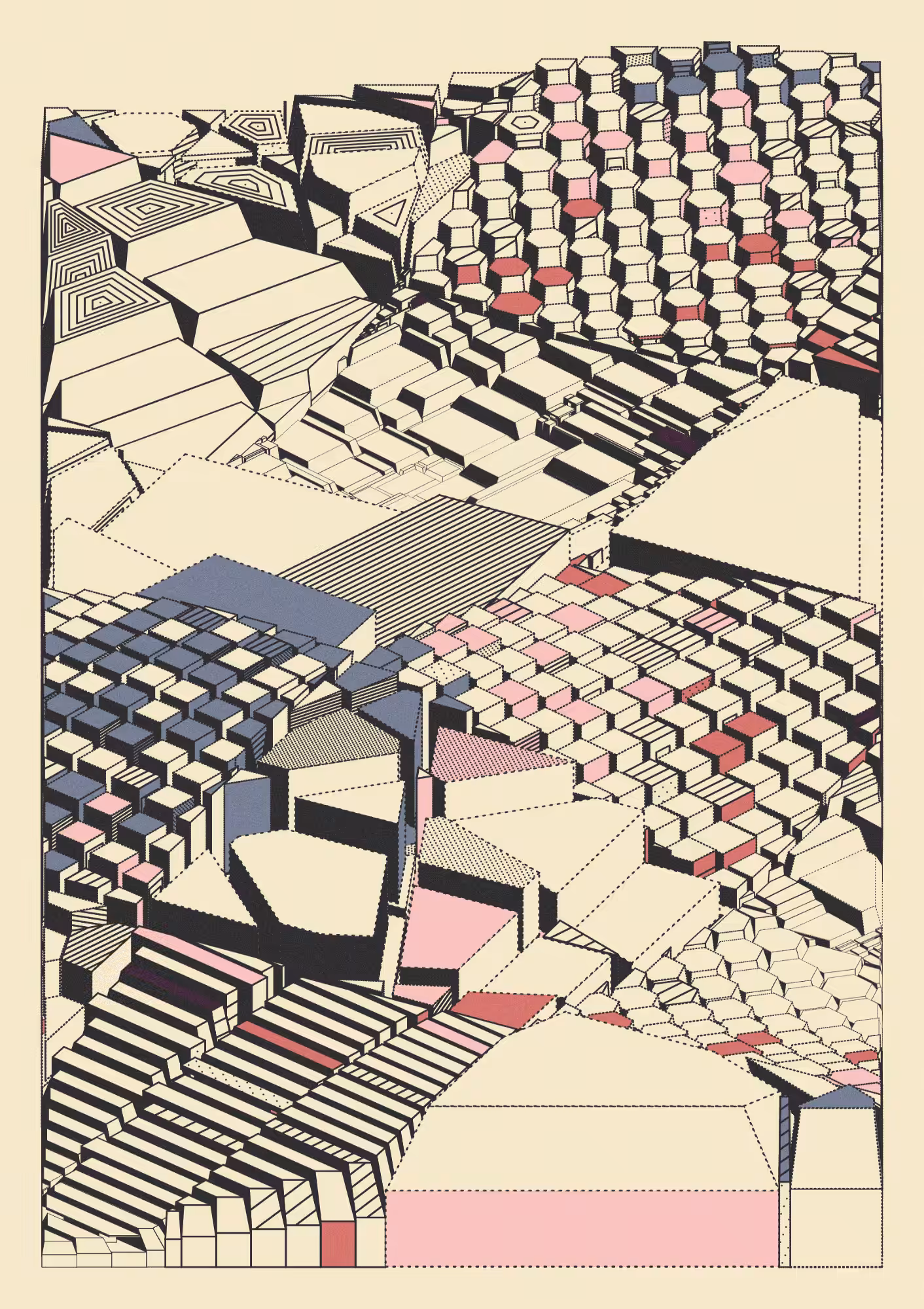 Factura #677