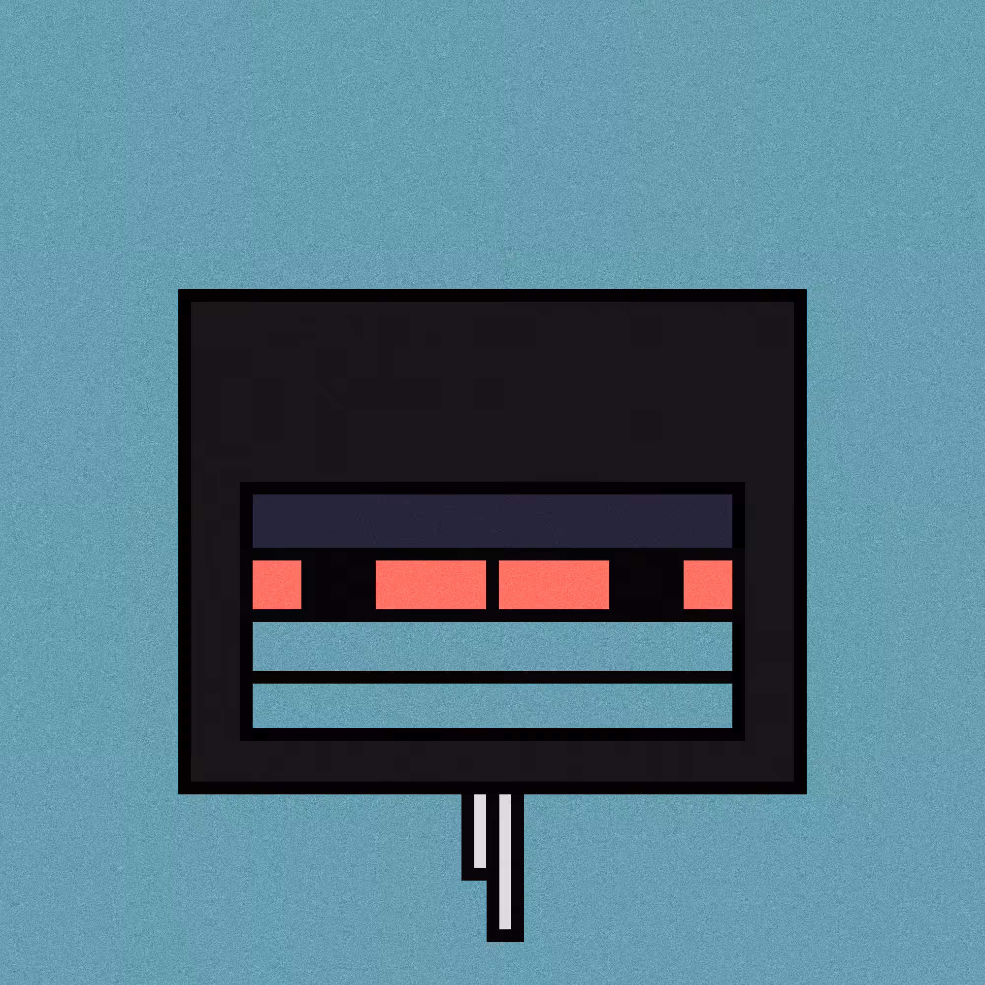 Opepunk - Sweep