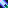 Titanian Tractor Beam