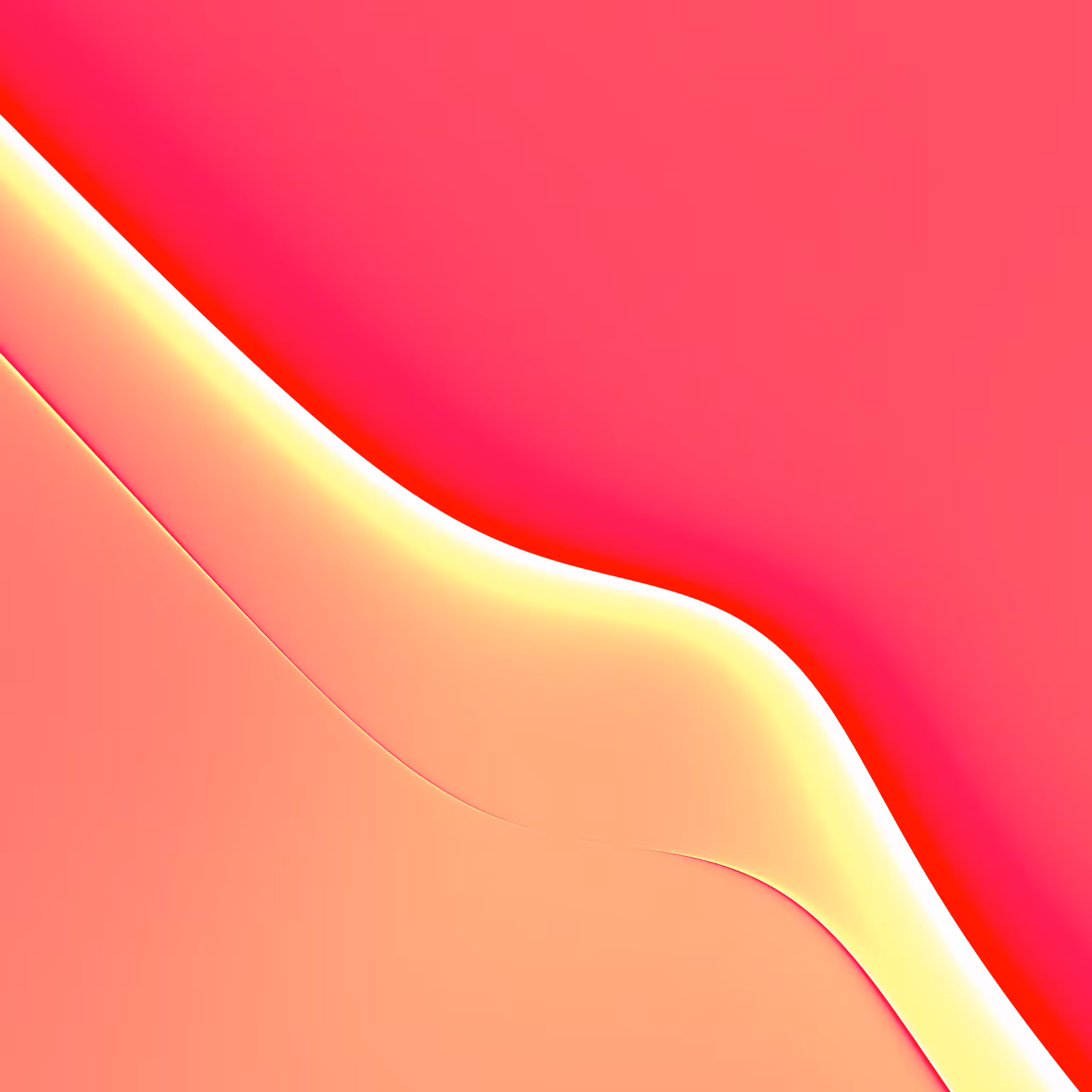 Vibes: vibe #693
