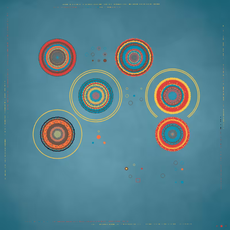 Hidden Square #153