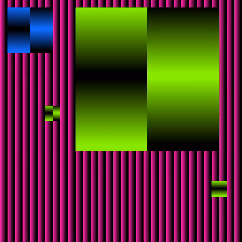 Smooth-brained #206