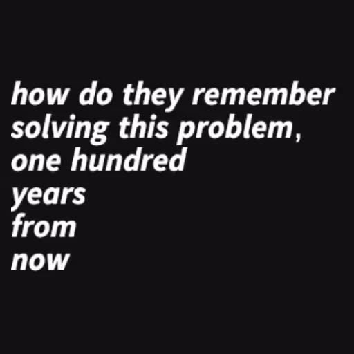 𝙝𝙤𝙬 𝙙𝙤 𝙩𝙝𝙚𝙮...