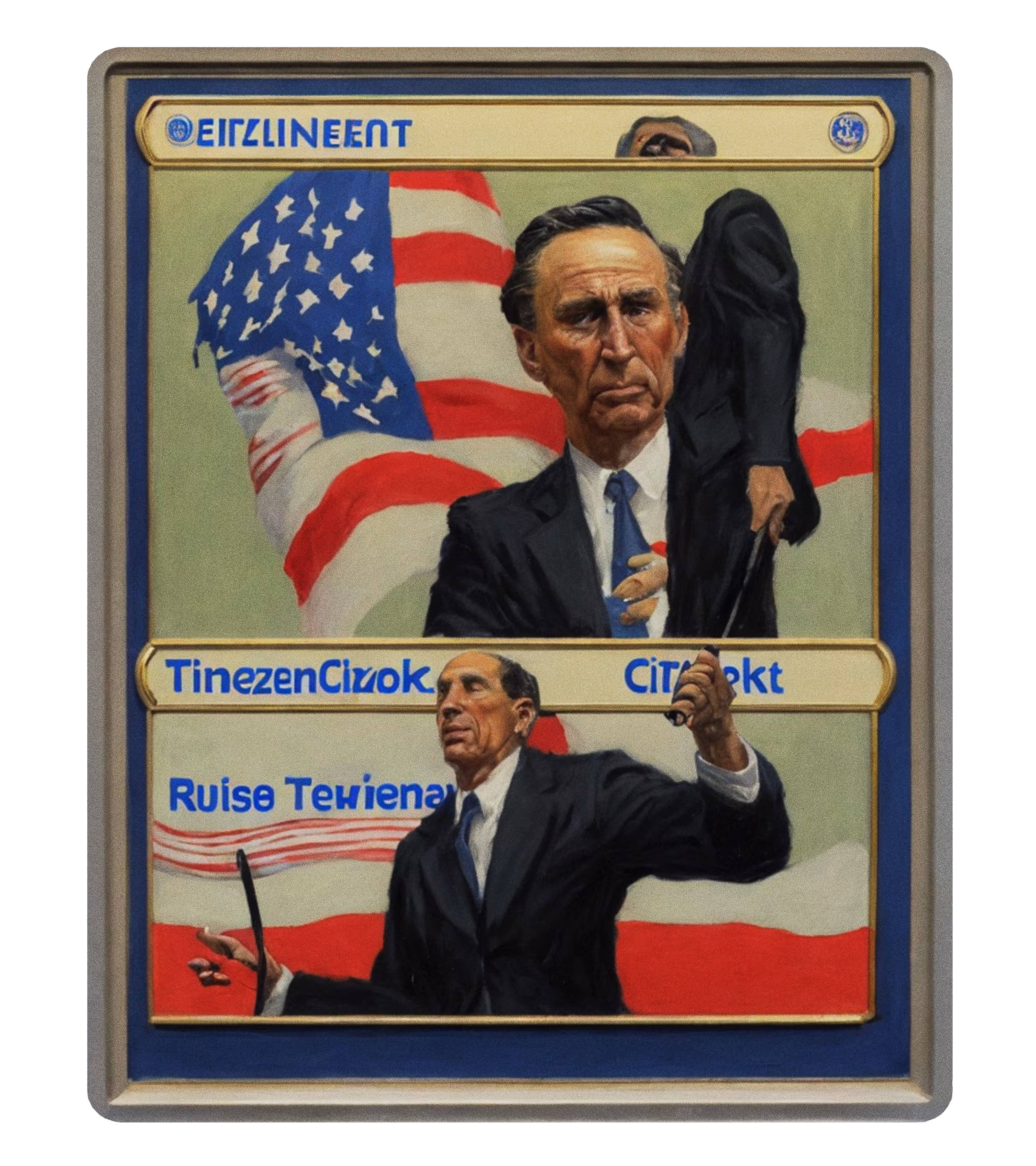Card #4678