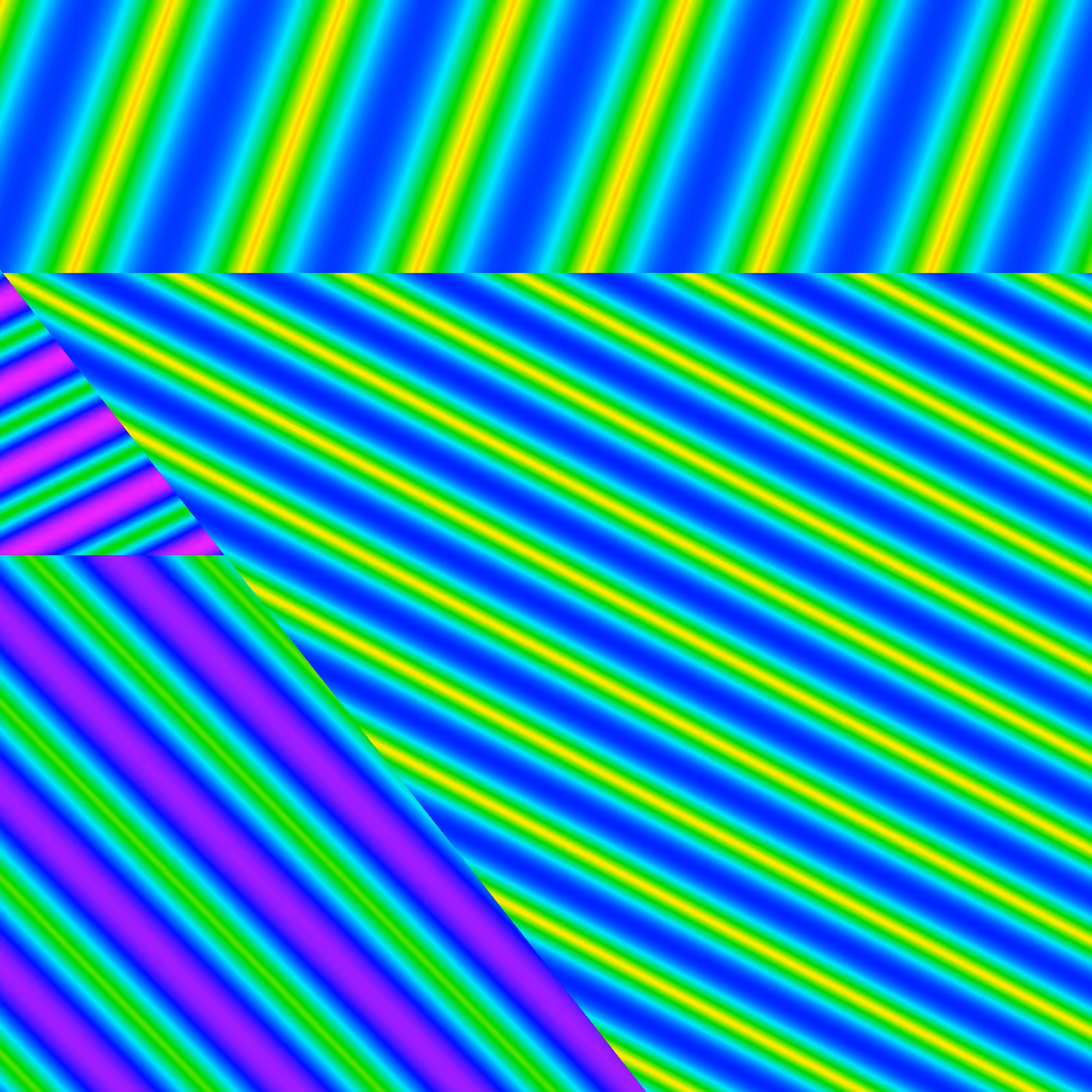 Slope#02