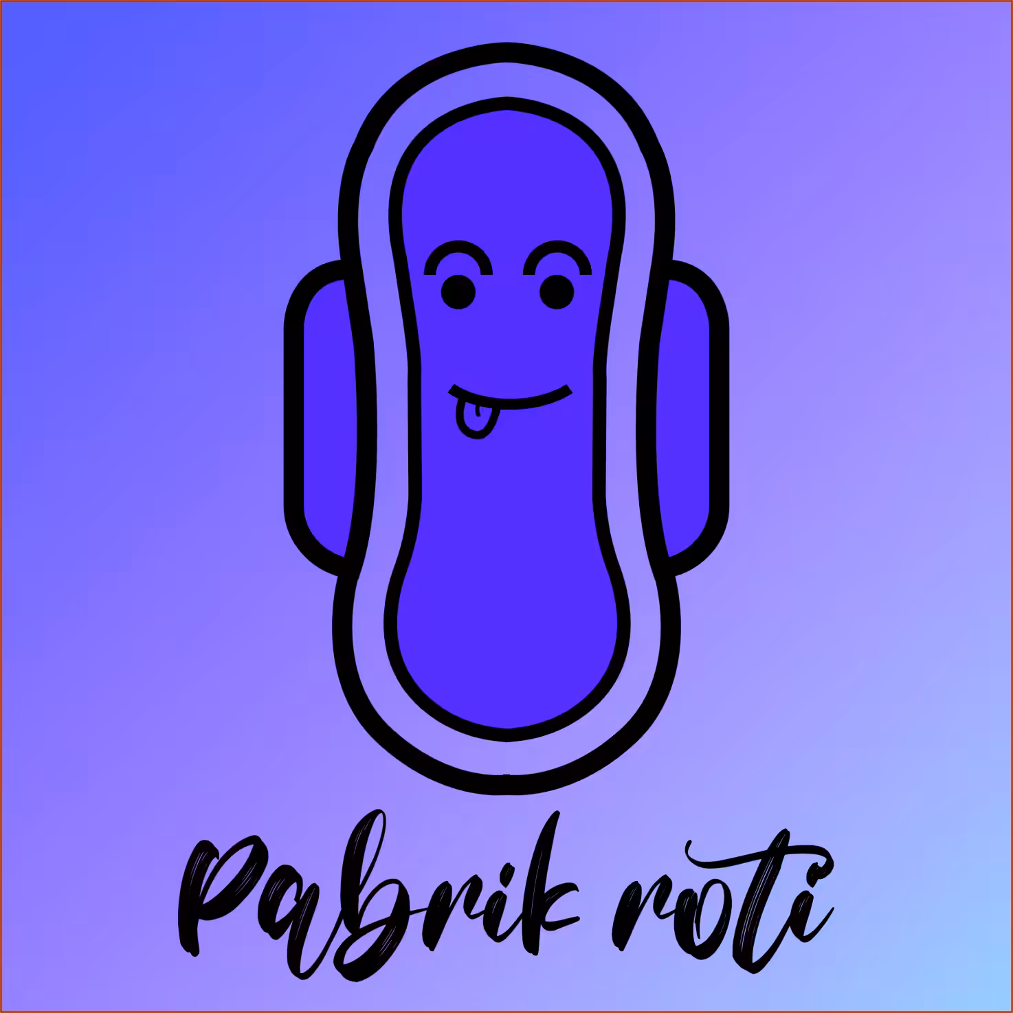 PABRIKROTI.IDN #5825