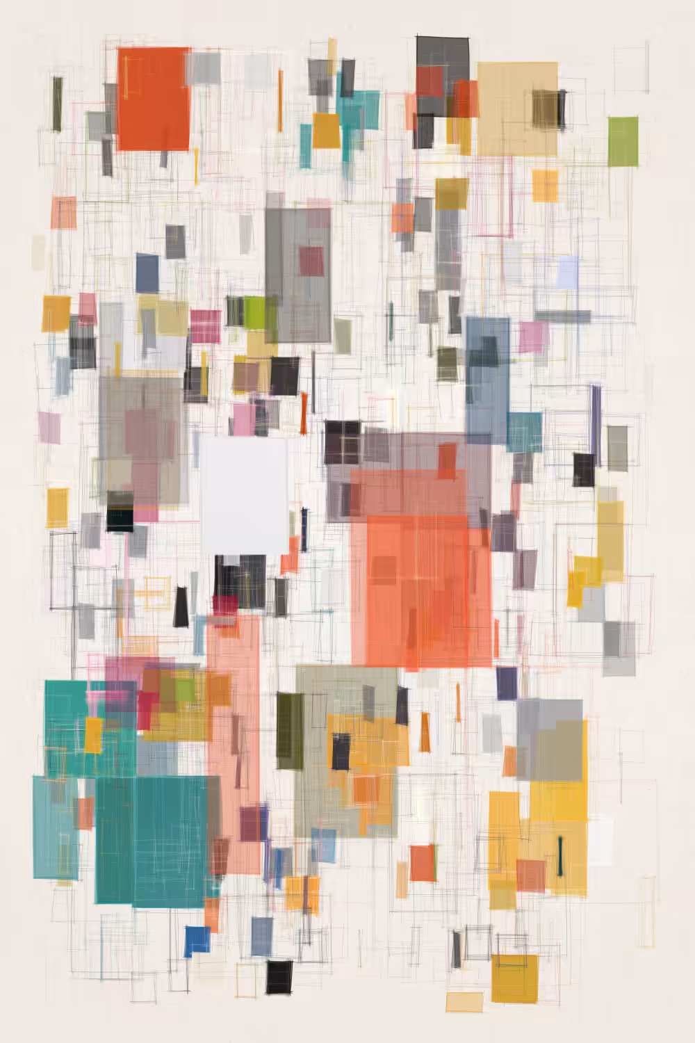 Traffic #60