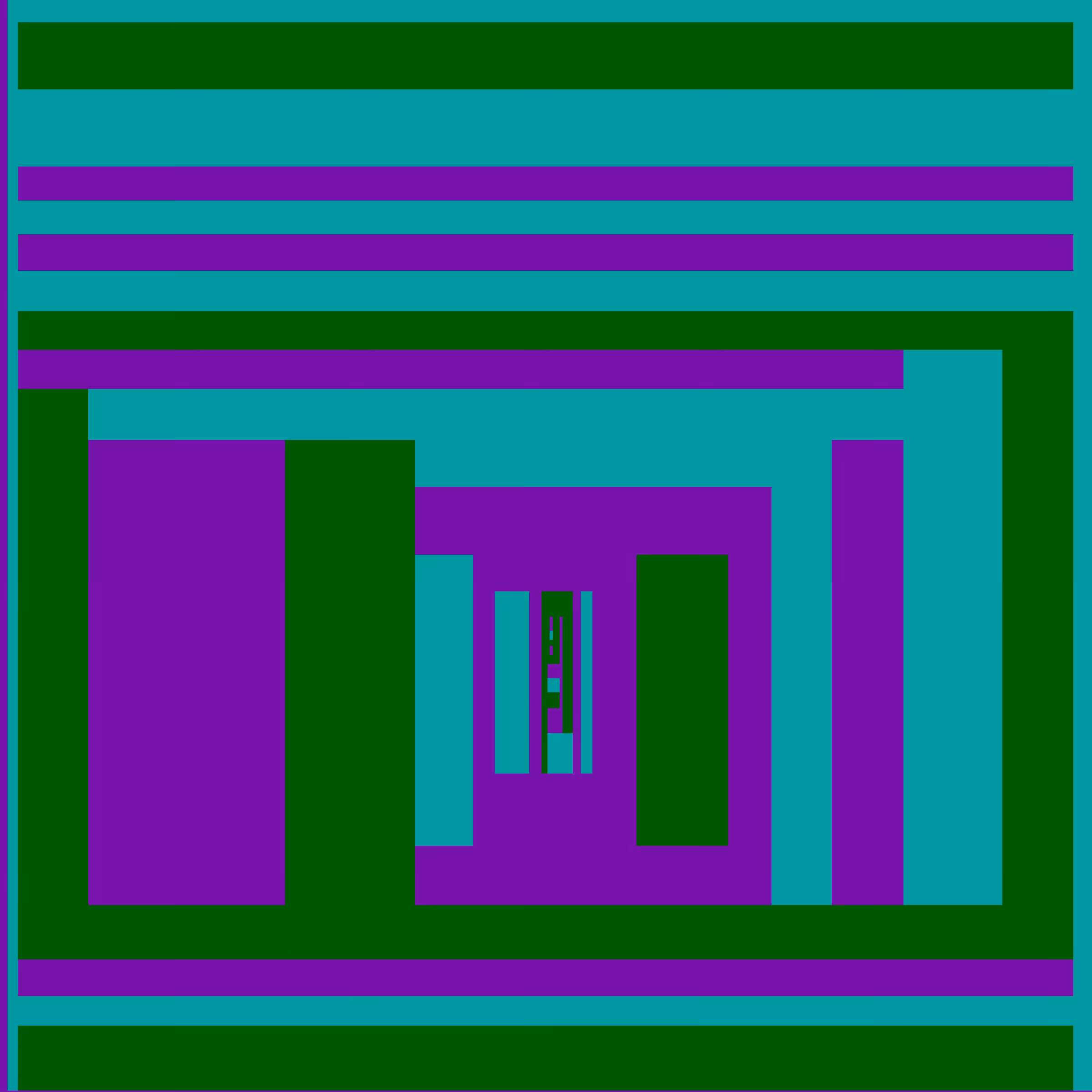 Polychrome Music #194
