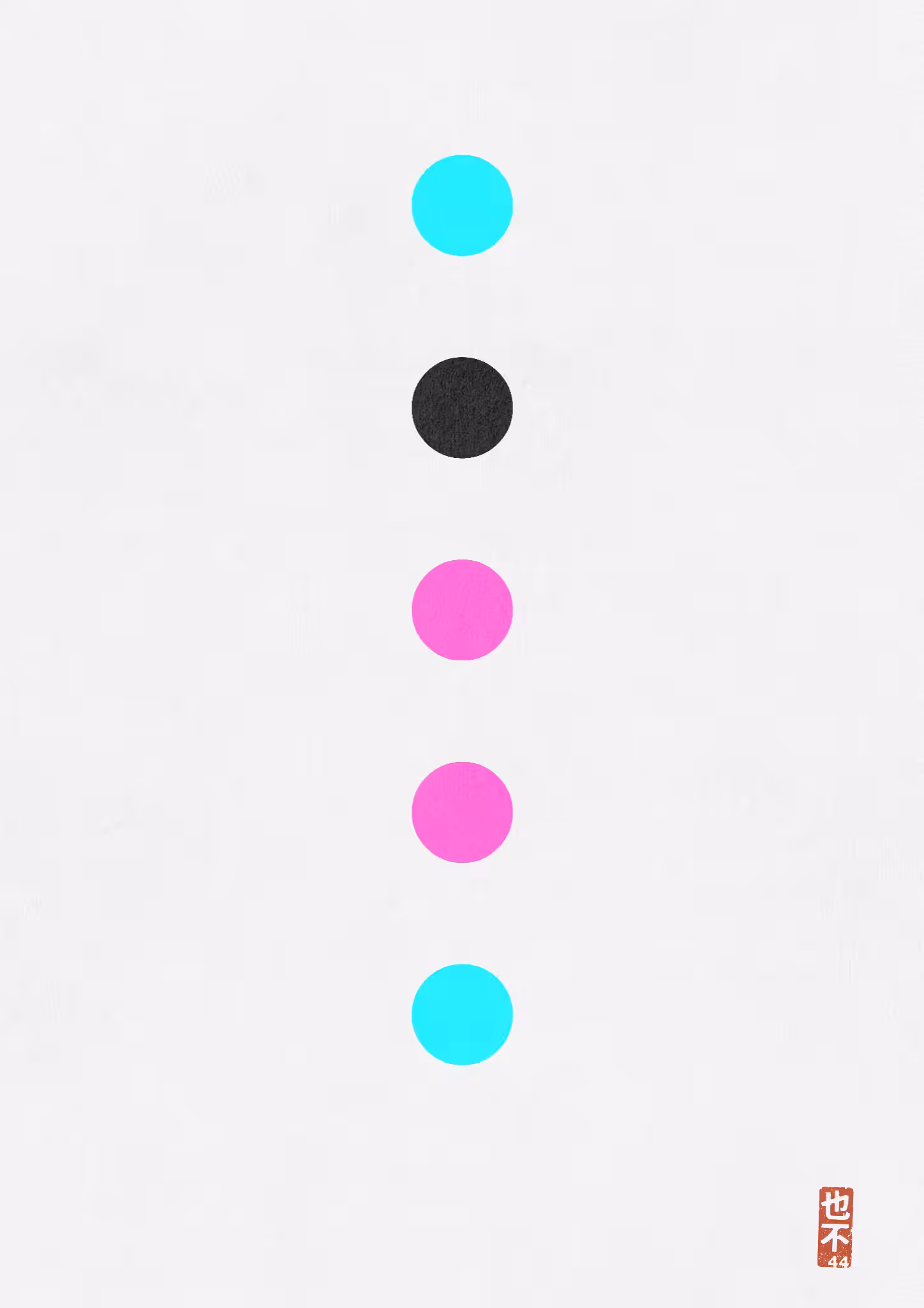 CMYK:Unchecked #65