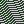 001111110_110110101000011111001100
