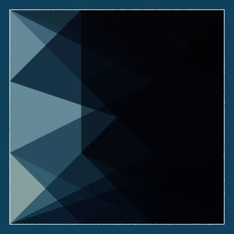 Vormenspel #2