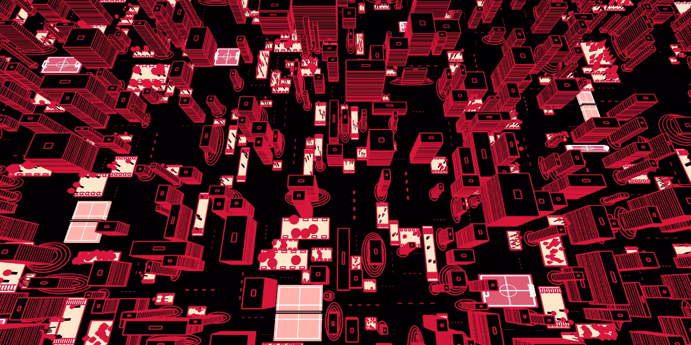MetroPix #88