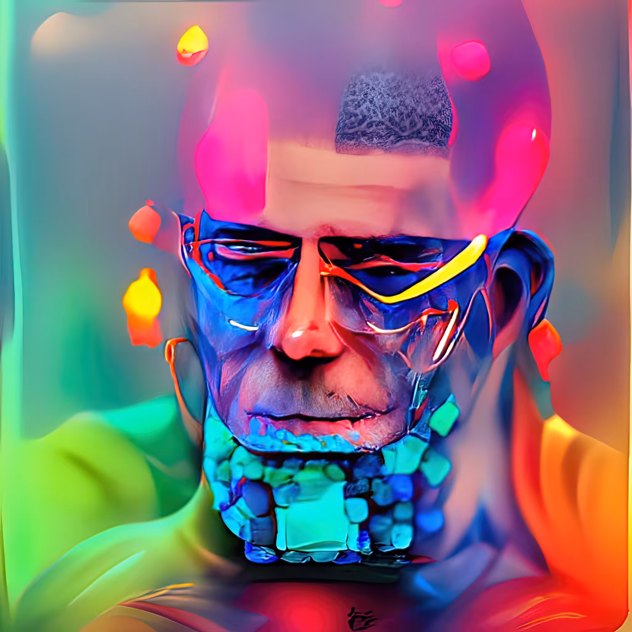 Elders of the Internet #51
