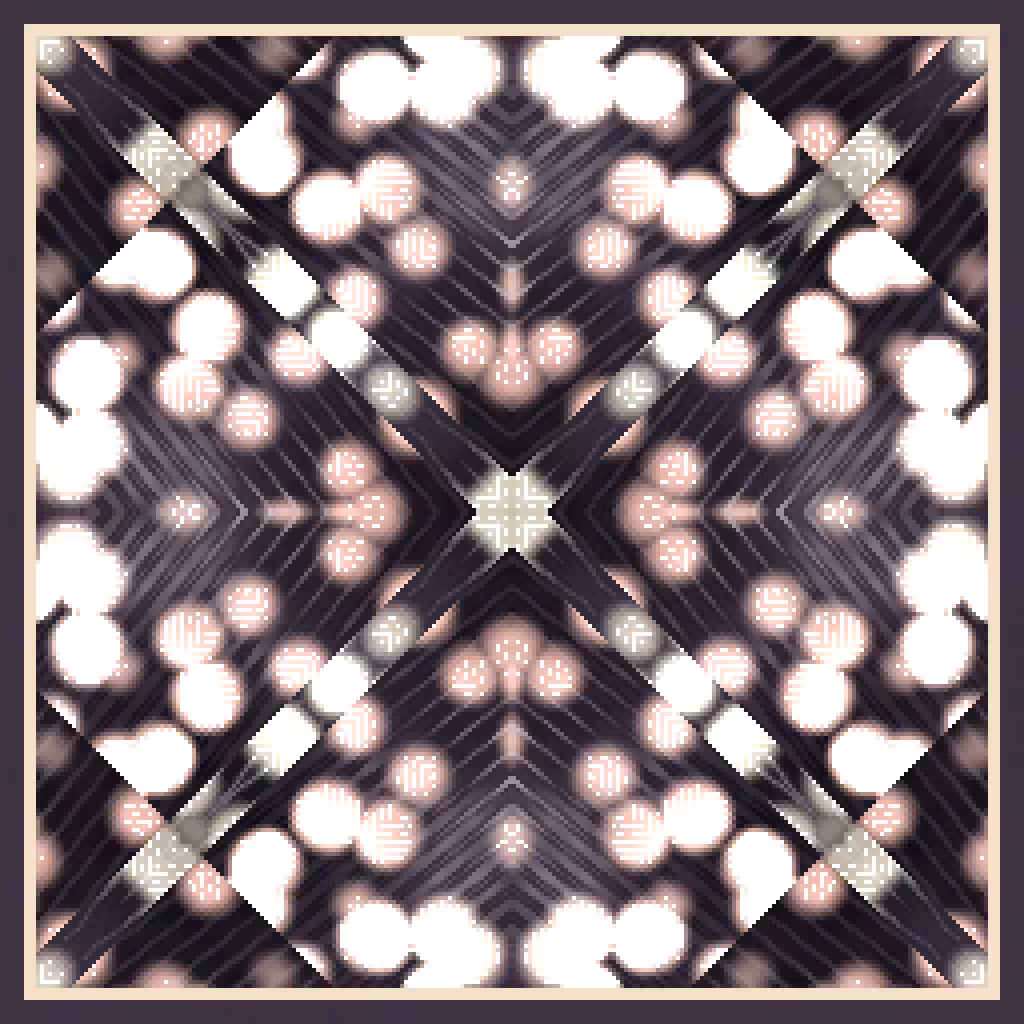Drifting Apart #28