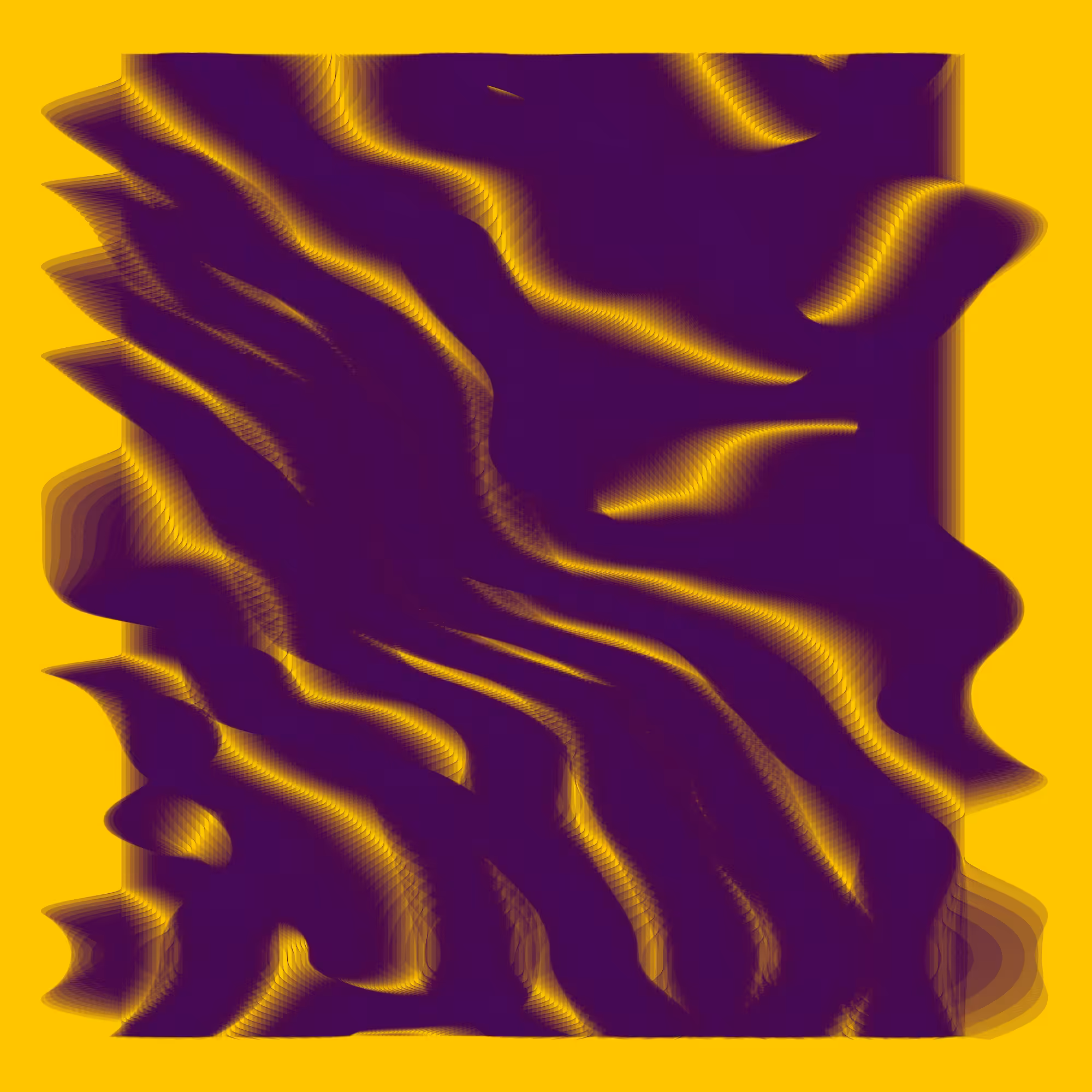 Layered #20