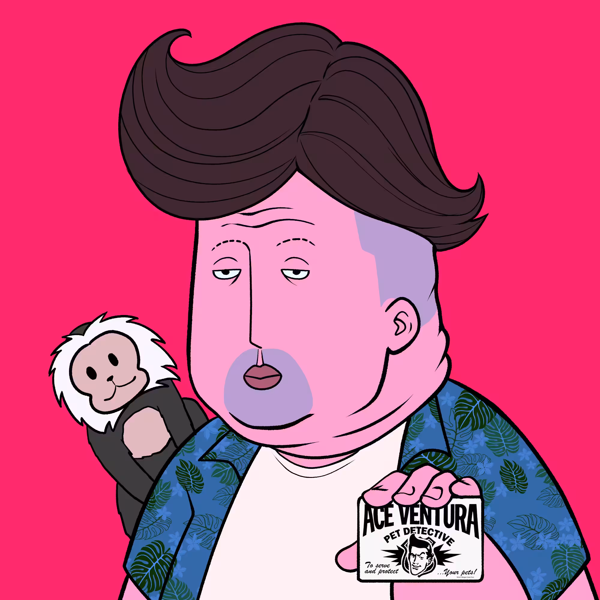 #448