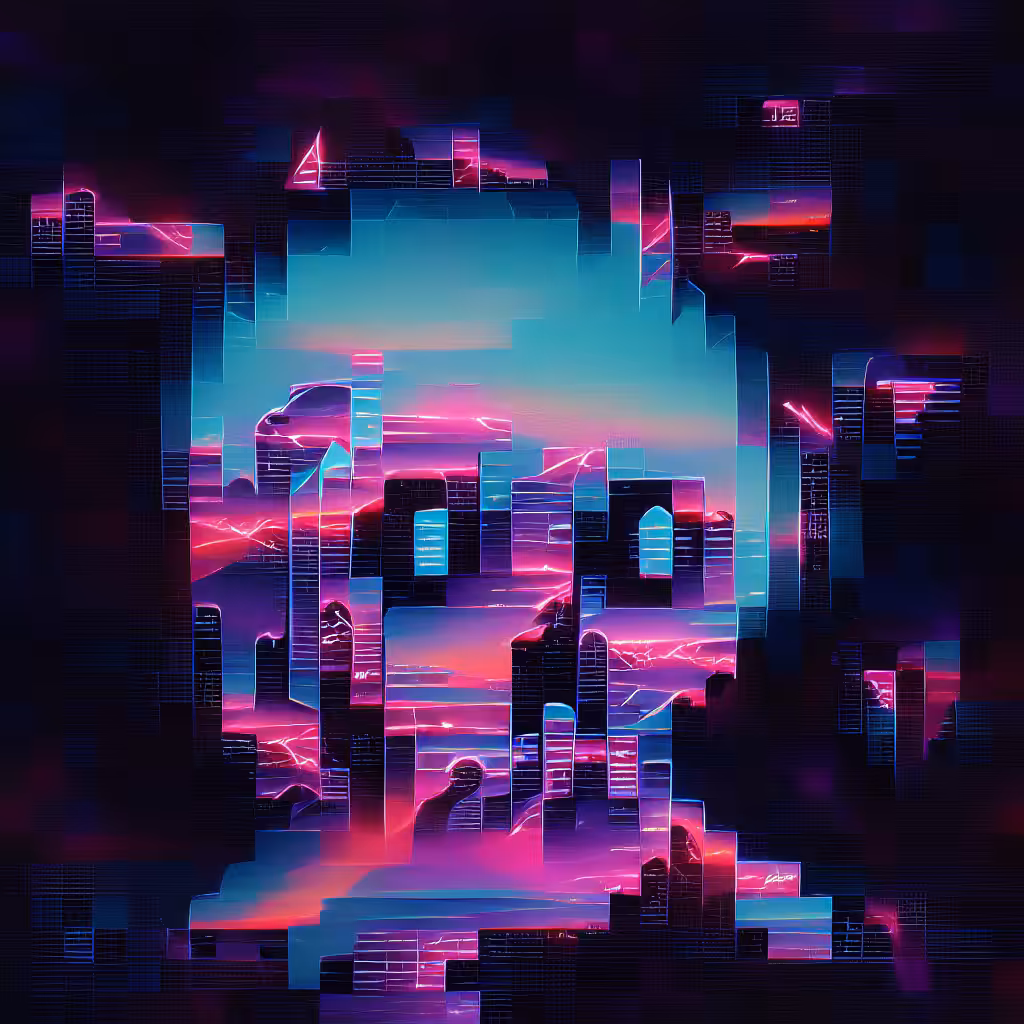 Re-Based Ghouls: XRBG 564