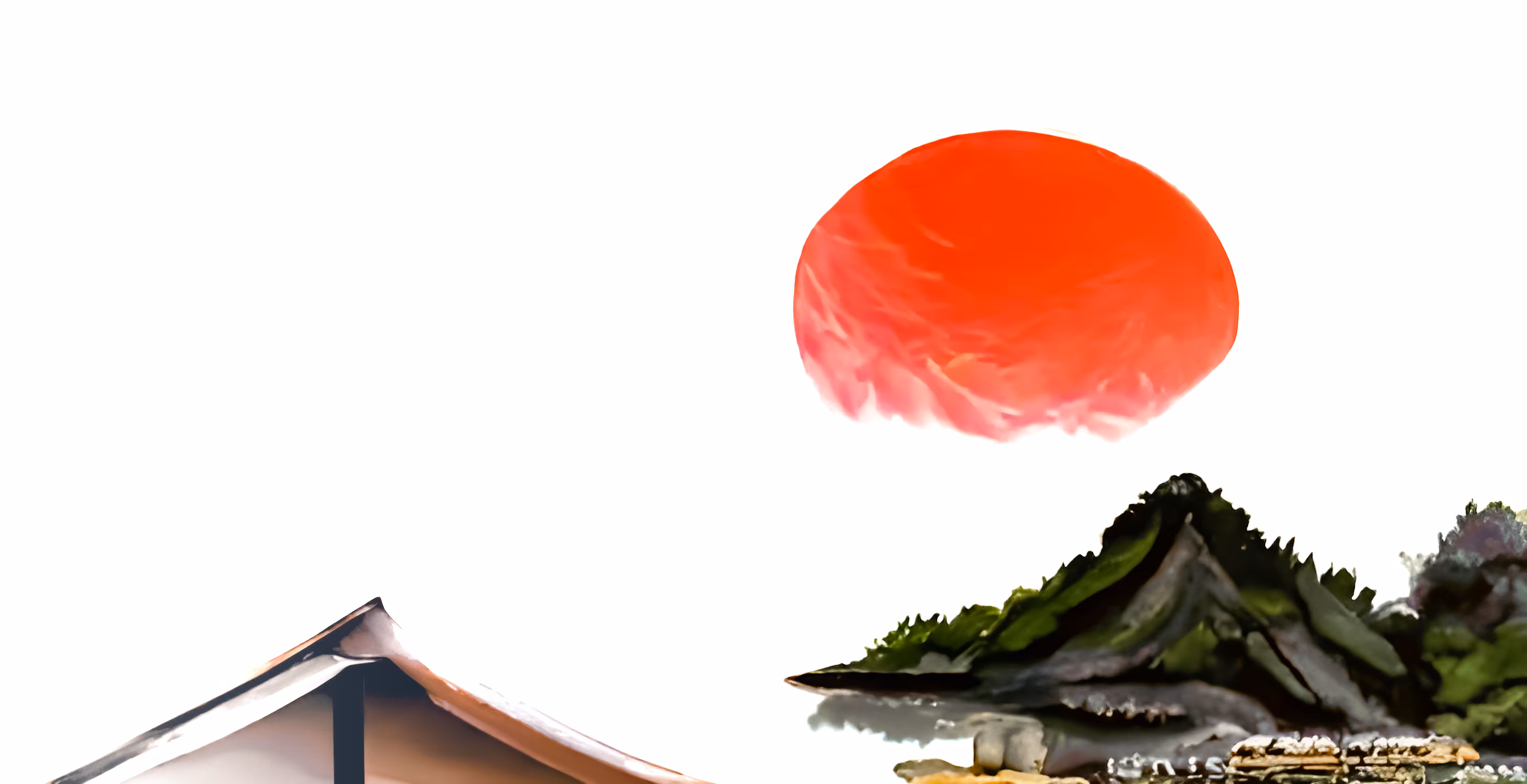 Untitled II