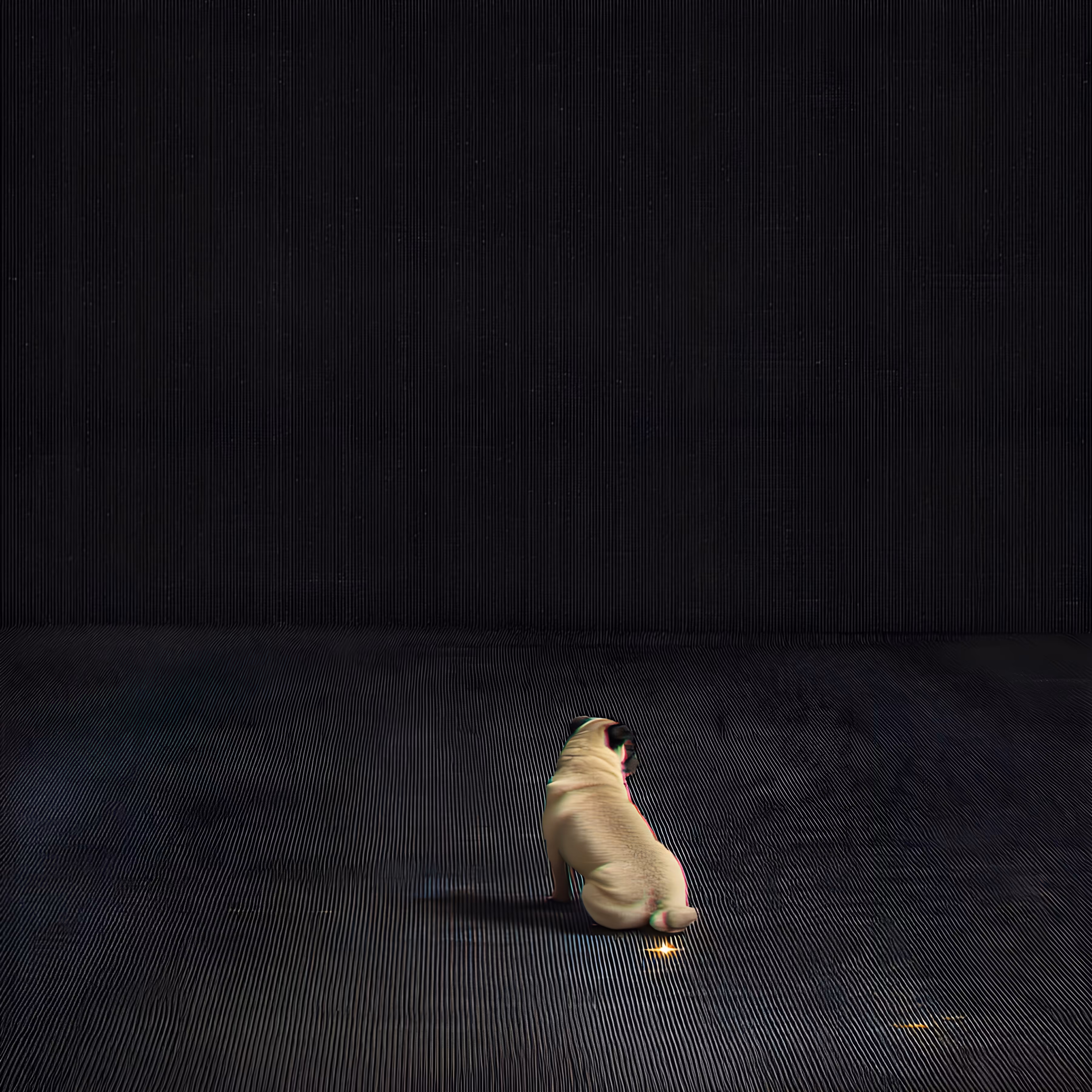 Puggilist