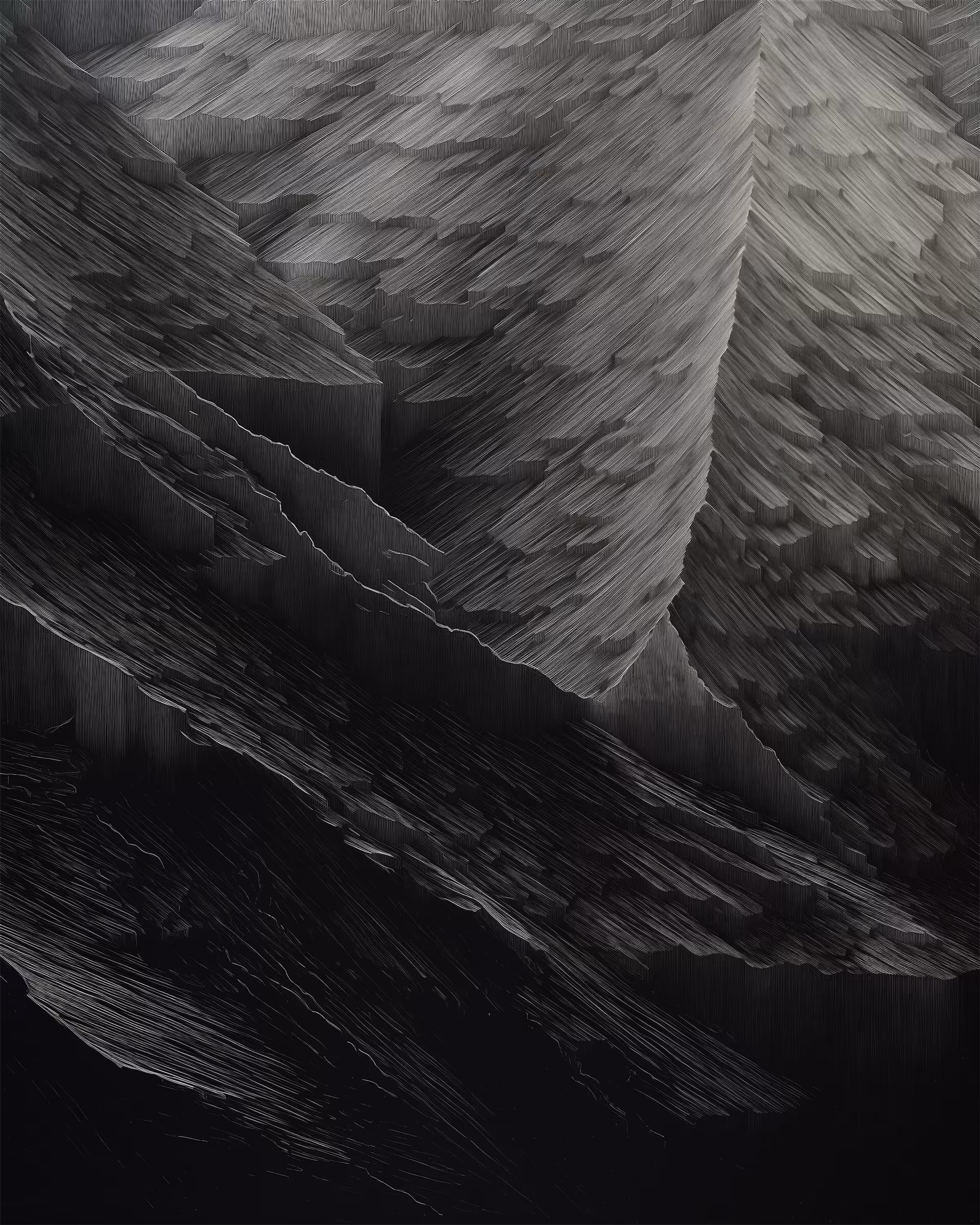 RESONANCE #159
