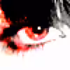 Amy Left