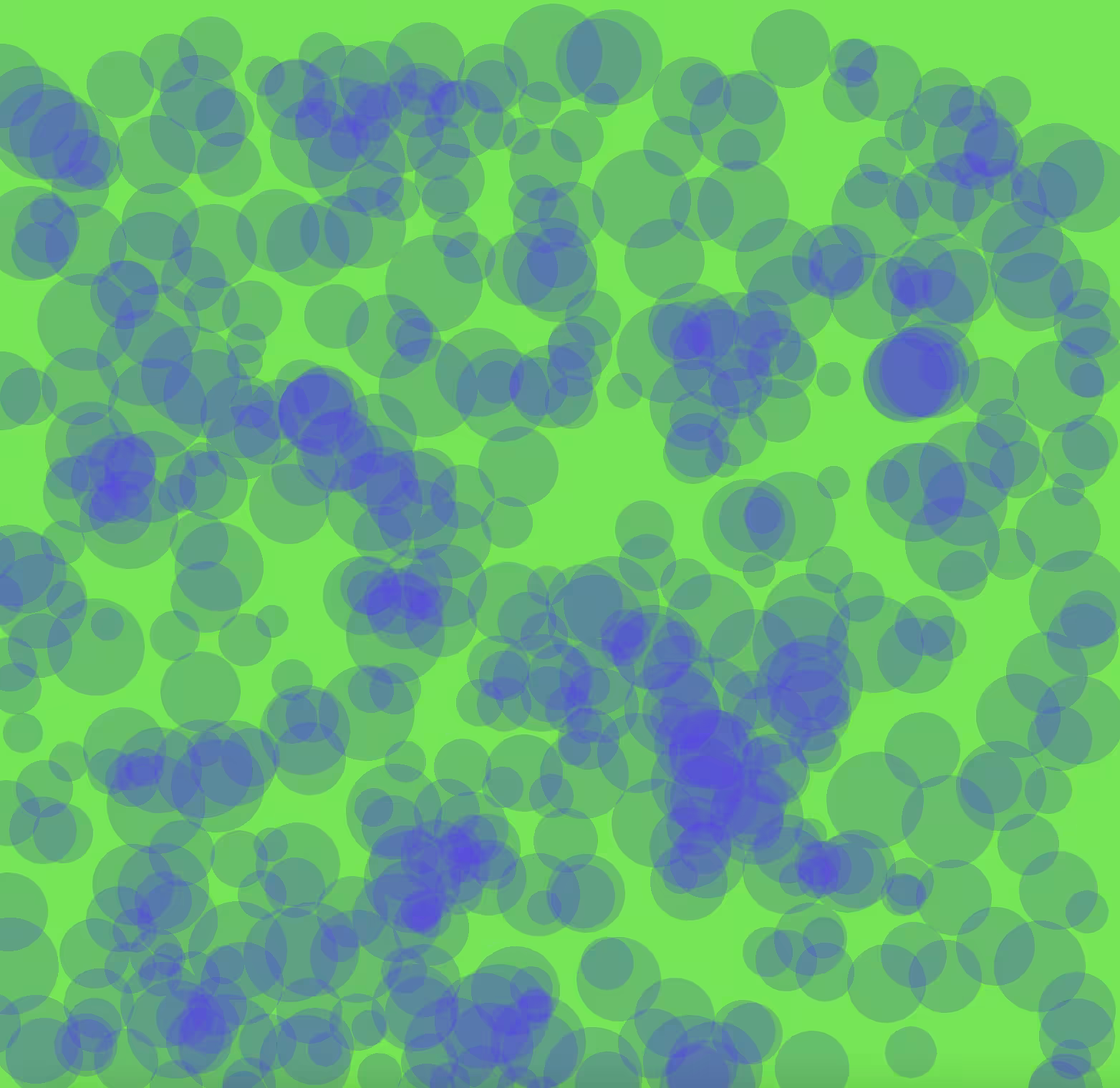 SCREENSAVERS