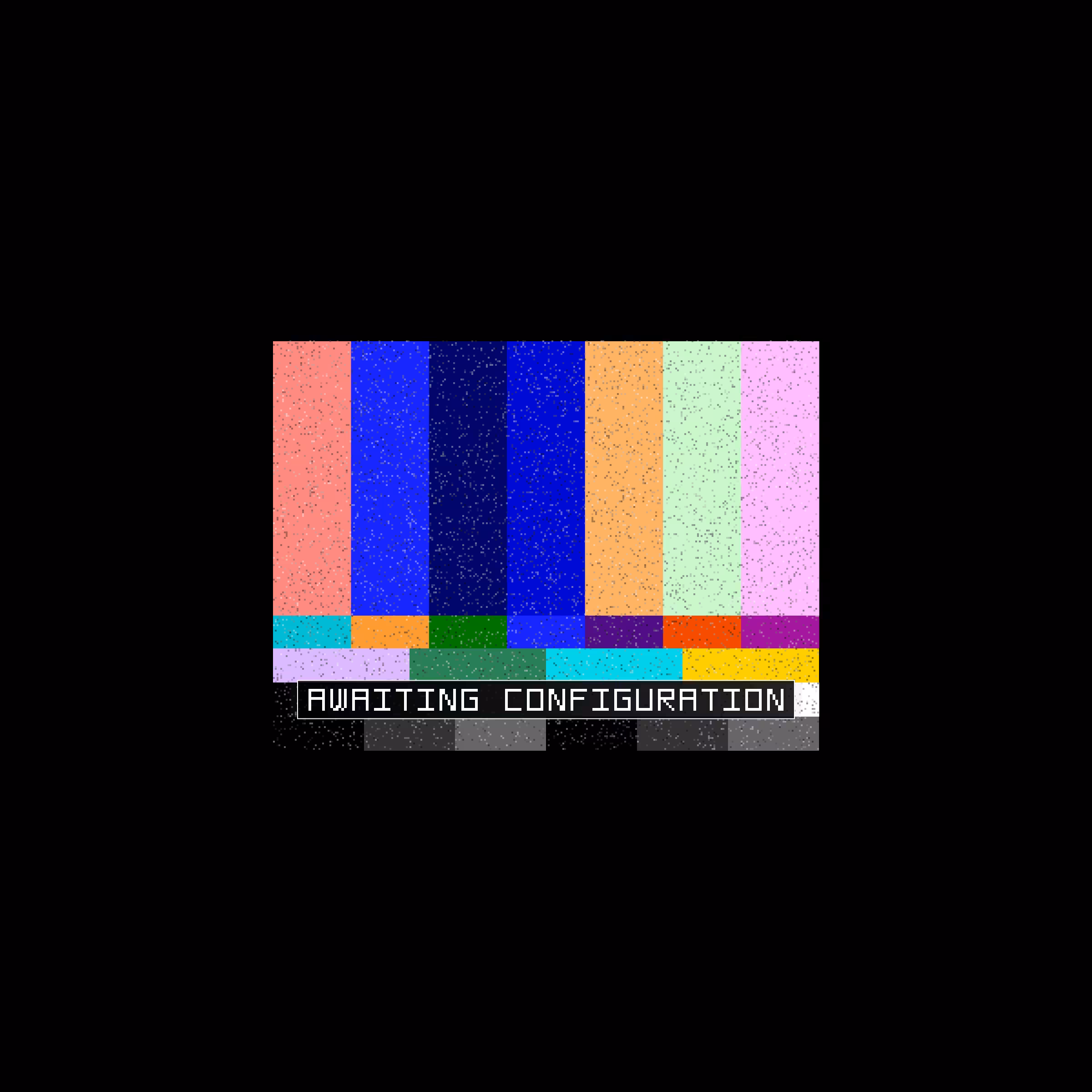 send/receive #4146