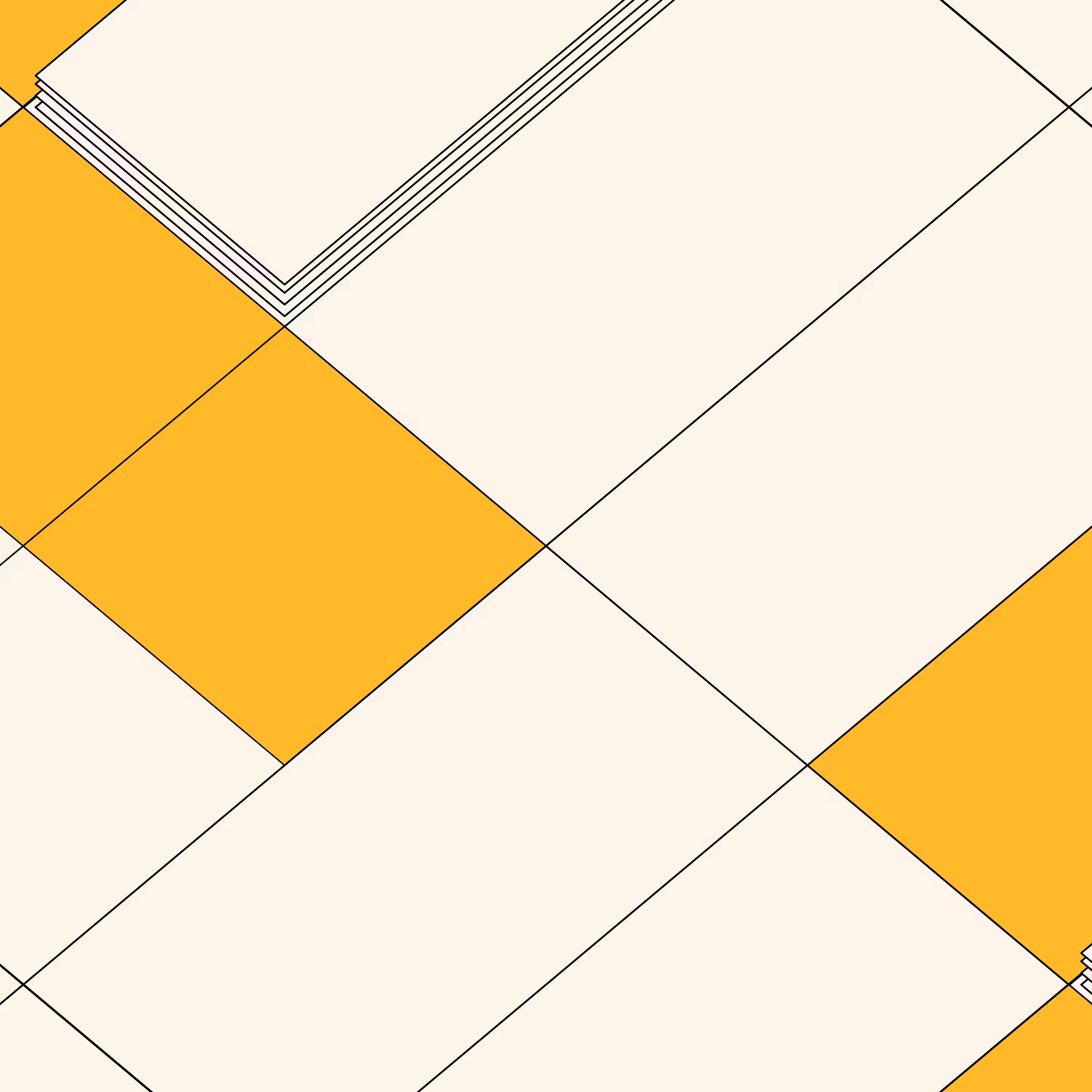 Decagon #9490