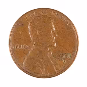 Cent #709