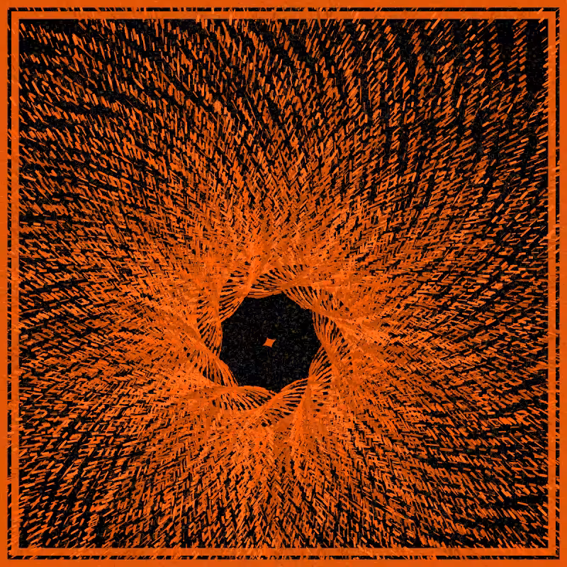 The Ancient Ones #100