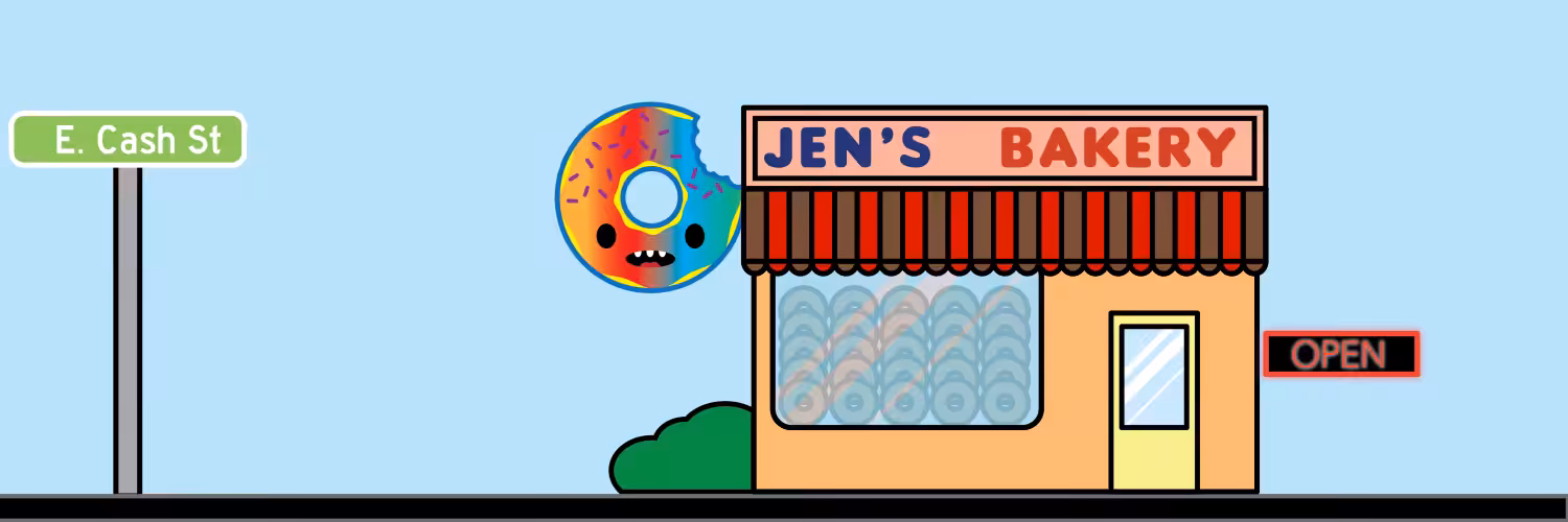 fx_donutshops #655