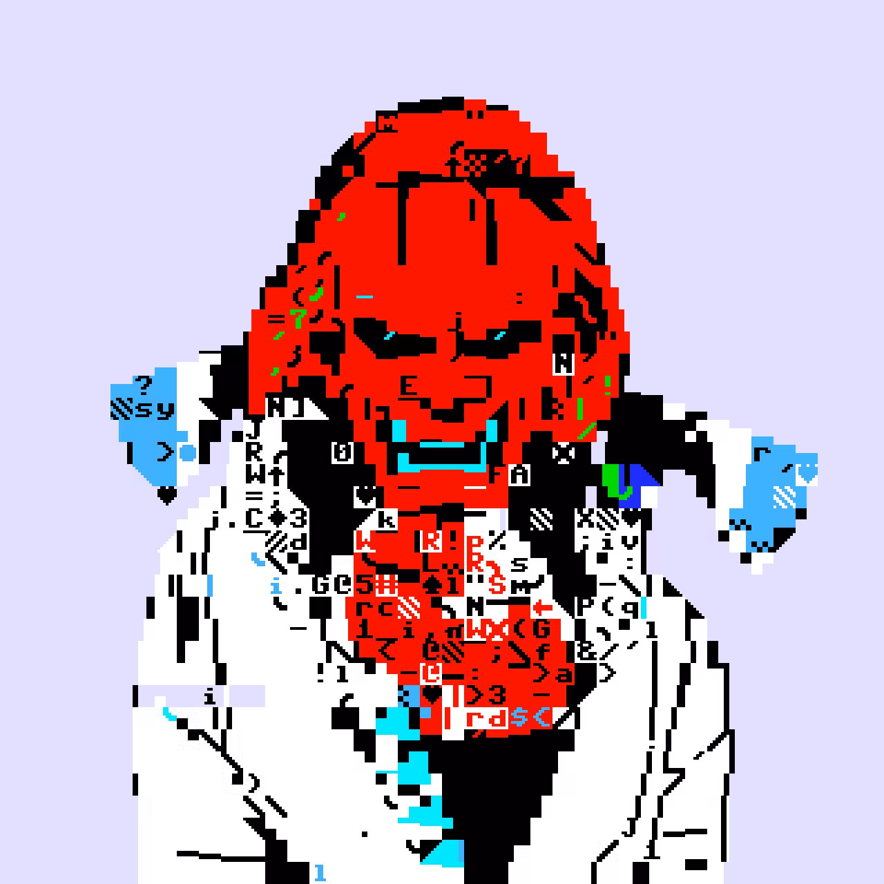 DOS Skvllpvnkz #15
