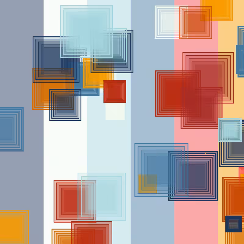 PLAID #41